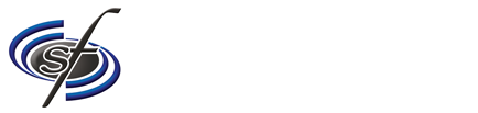 Sack Force