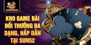 Khám Phá Thế Giới xổ số miền bắc thứ tư tuần trước - Hướng Dẫn Chọn Trò Chơi An Toàn & Hấp Dẫn