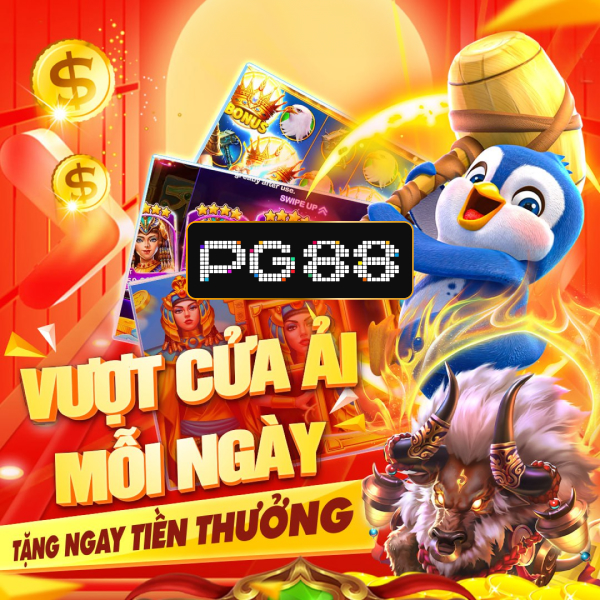 Trải Nghiệm Thú Vị Với soi cầu dự đoán xổ số miền bắc - Cách Chơi Và Chiến Lược Hiệu Quả Nhất