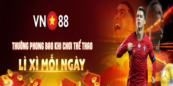 trực tiếp bóng đá mu watford – Khám Phá Sòng Bài Trực Tuyến Uy Tín Hàng Đầu Á Lục