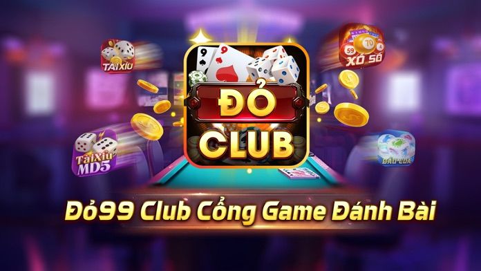 Chơi Bài Đổi Thưởng Online - Hướng Dẫn Từ A-Z Tại Https//gamebaidoithuong.wales/