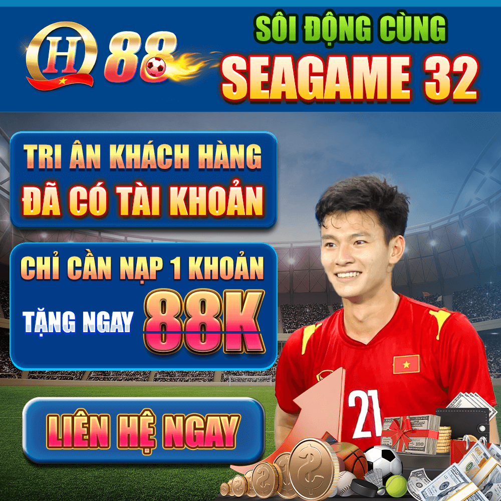 Trải Nghiệm Thú Vị Với soi cầu dự đoán xổ số miền bắc - Cách Chơi Và Chiến Lược Hiệu Quả Nhất