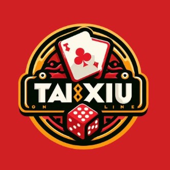 Thế Giới Tai Xiu Hấp Dẫn Tại Https//taixiu.moe/ - Bắt Đầu Ngay!