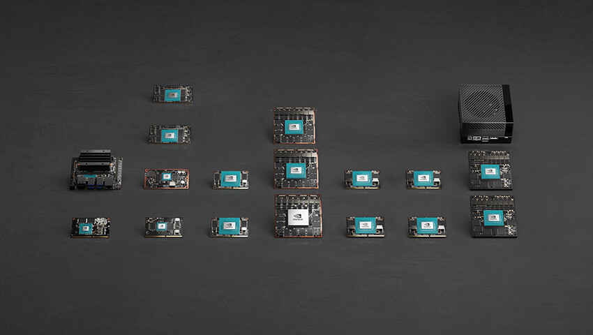 Khám Phá trực tiếp bóng đá việt nam và nhật bản - Tương Lai Của Công Nghệ và Đổi Mới