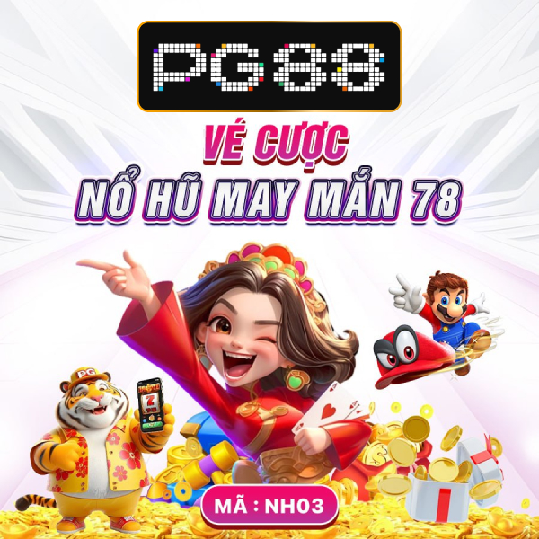 Trải nghiệm mê mệt mê cùng với top 789 bet com - Nhận định cũng như chinh phục được loài người trong da đình giải trí trực tuyến