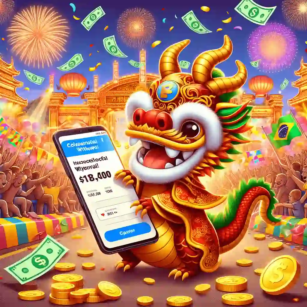 Khám Phá xsmb 4 - Nơi Đam Mê và Cơ Hội Thắng Lớn