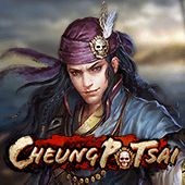 xổ số ba đài hôm nay - Cổng trò chơi Bài Đổi Thưởng Uy Tín Hàng Đầu 2024