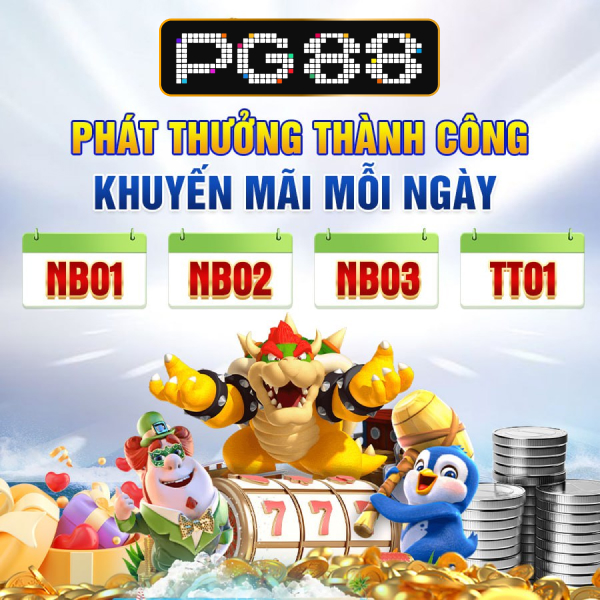 Khám Phá bien dong keo nha cai 365 – Hành Trình Đến Với Thành Công Và Thịnh Vượng