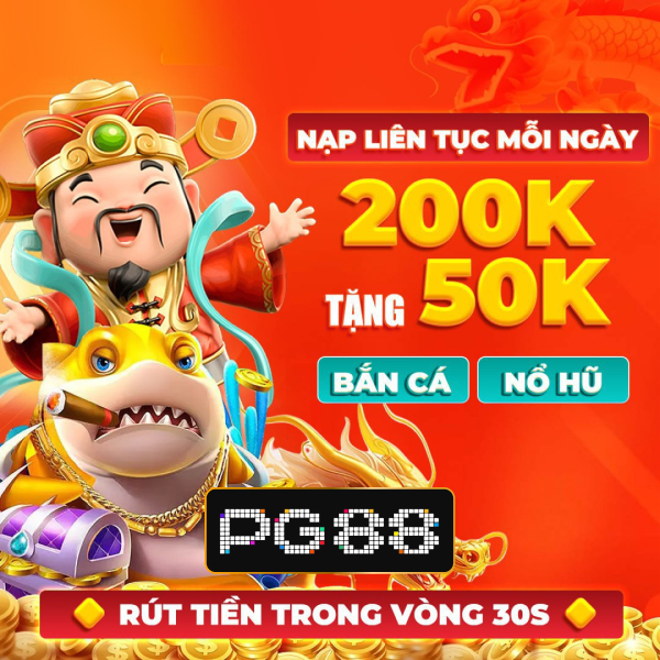 Khám Phá Thế Giới Giải Trí Trực Tuyến Cùng tv trực tiếp bóng đá - Hướng Dẫn Chơi & Kinh Nghiệm Hay