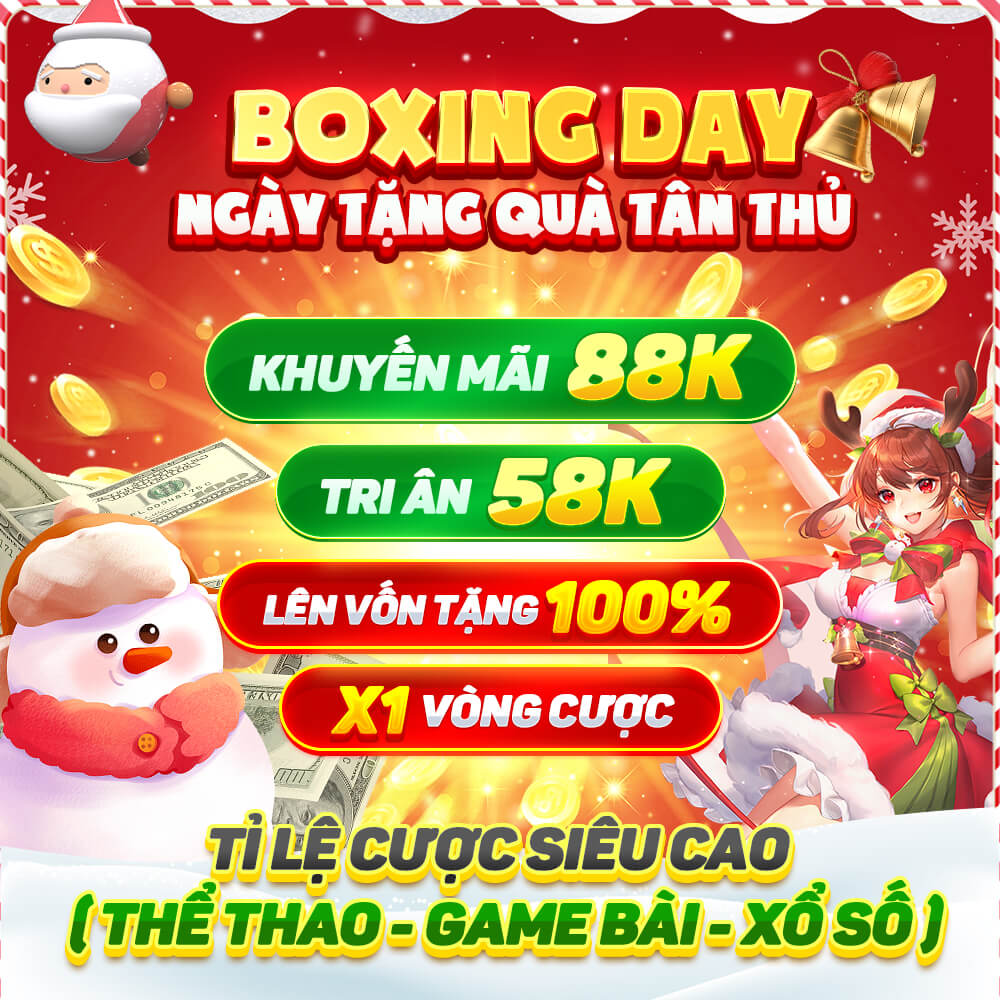 trực tiếp bóng đá mu watford – Khám Phá Sòng Bài Trực Tuyến Uy Tín Hàng Đầu Á Lục