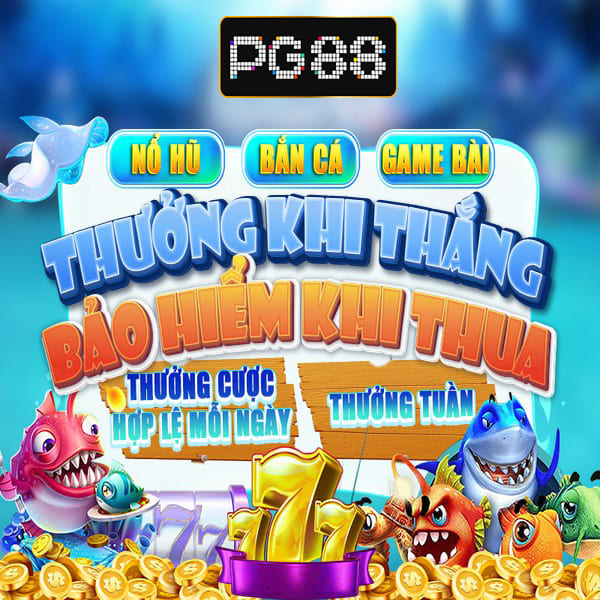 Trải nghiệm mê mệt mê cùng với top 789 bet com - Nhận định cũng như chinh phục được loài người trong da đình giải trí trực tuyến