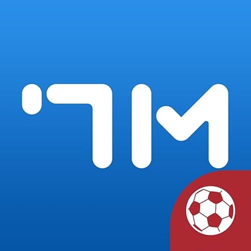 7M - Bí Mật Thành Công - Chiến Lược Toàn Diện Cho Người Mới Bắt Đầu