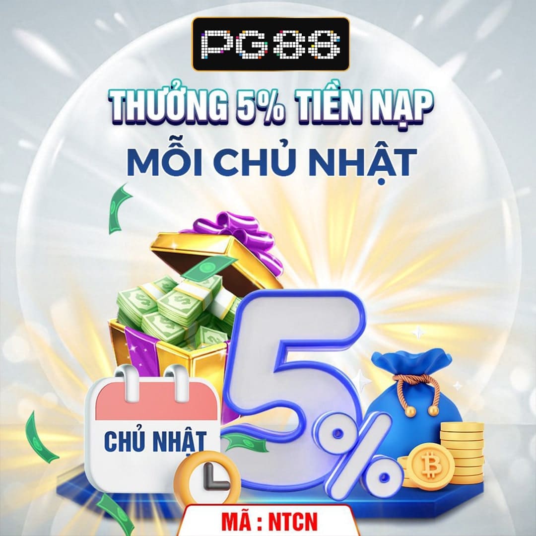 tổng đài fun88 – Bí Mật Đằng Sau Thành Công