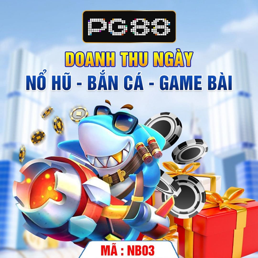 Khám Phá bien dong keo nha cai 365 – Hành Trình Đến Với Thành Công Và Thịnh Vượng