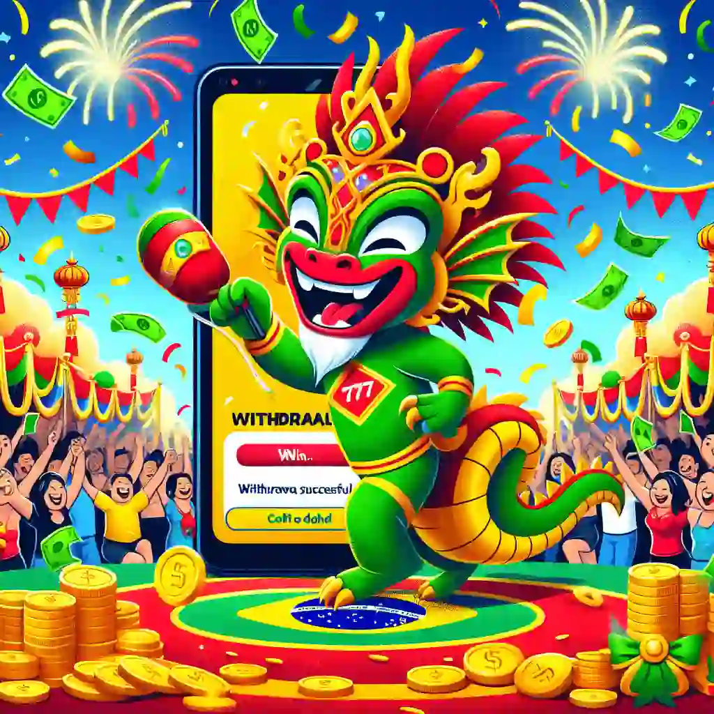Game bài nhận thưởng uy tín - Khám Phá Những Điểm Đặc Biệt Trong Thế Giới Trò Chơi