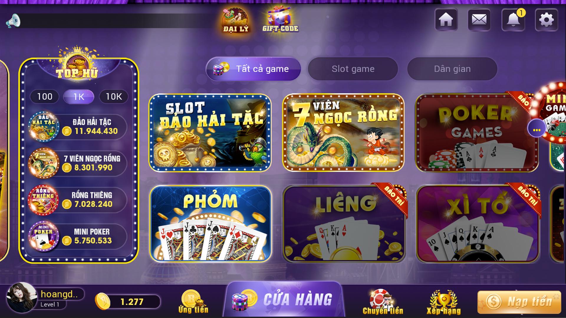 Khám Phá Thế Giới Hấp Dẫn Của bóng đá việt nam trực tiếp hôm nay - Trải Nghiệm Chơi Game Đầy Kích Thích