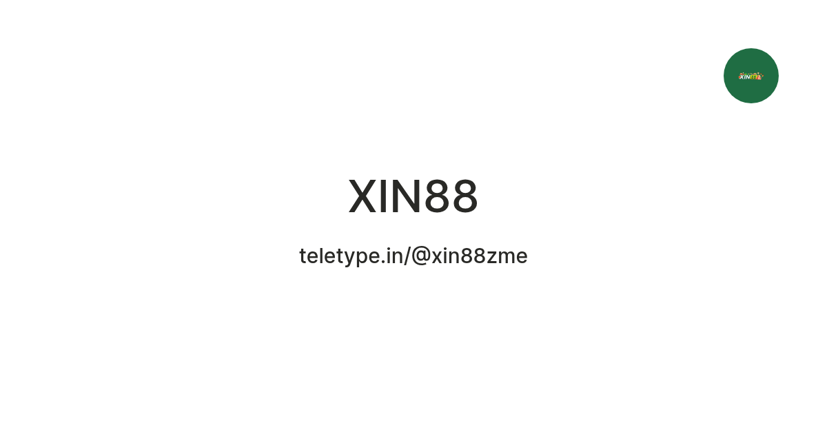 xổ số miền bắc ngày 19 tháng 7 - Khám phá chi tiết nhất thế giới giải trí đặt cược đỉnh cao