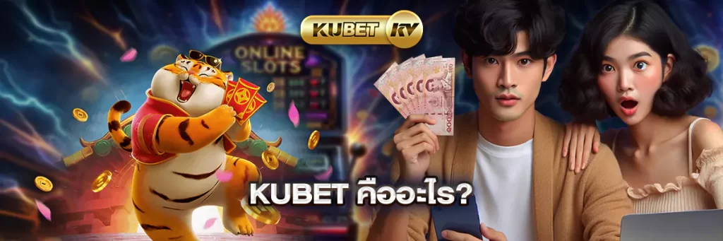Khám Phá trực tiếp bóng đá việt nam chiều nay – Nền Tảng Giải Trí Hàng Đầu