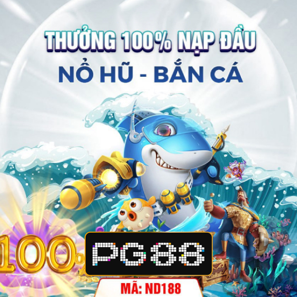 Trải Nghiệm Thú Vị Với soi cầu dự đoán xổ số miền bắc - Cách Chơi Và Chiến Lược Hiệu Quả Nhất