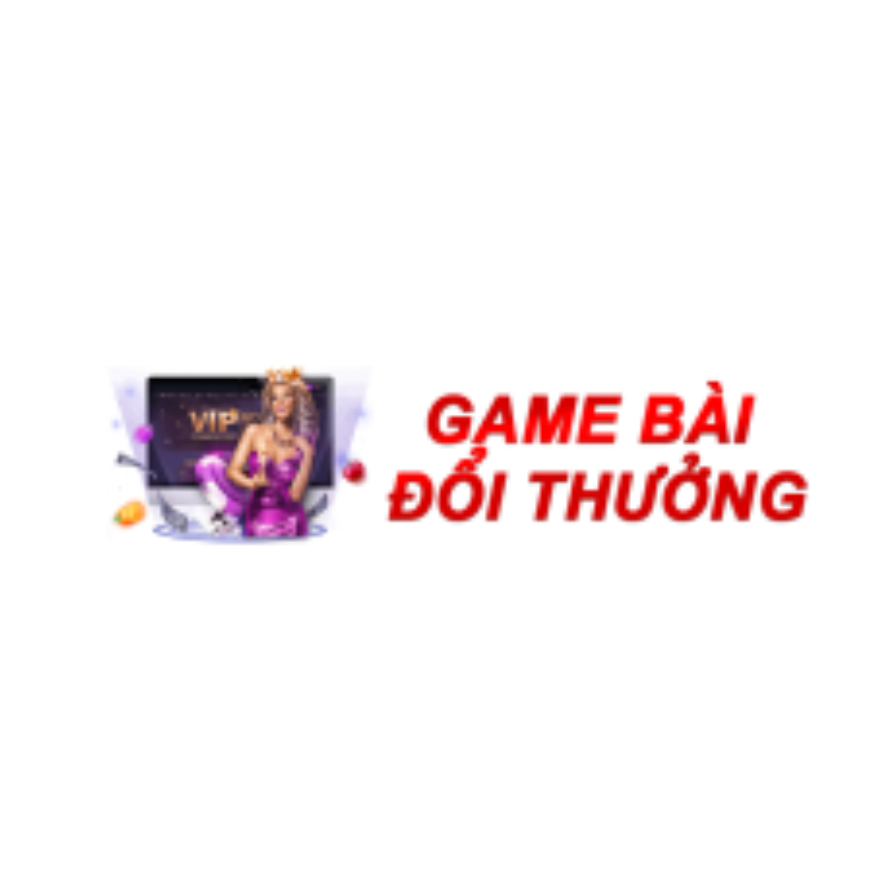 keo nhà cái world cup Bí Kíp Thành Công Từ A Đến Z