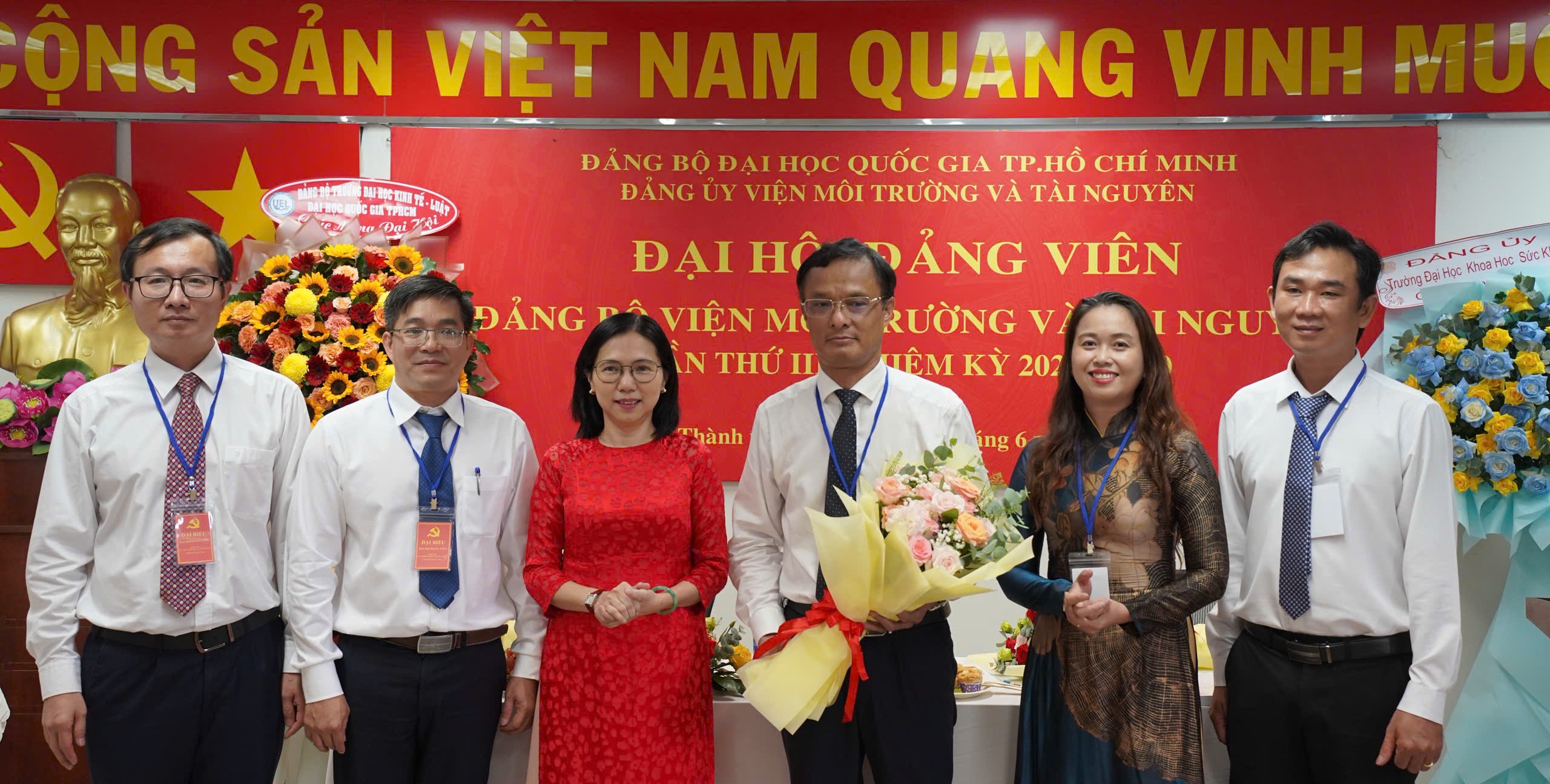 dự đoán xsmn wap - Khám Phá Thế Giới Đổi Thưởng Hấp Dẫn