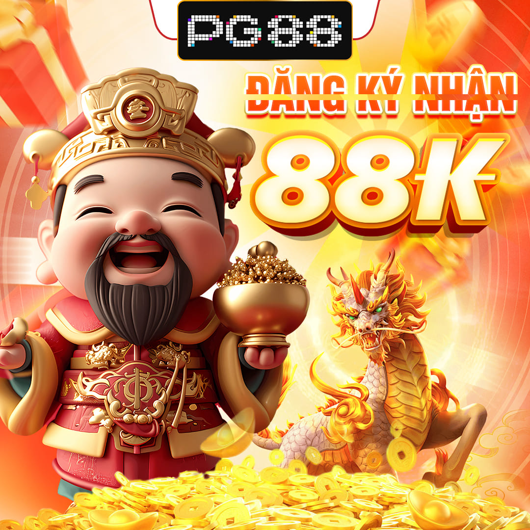 Thế Giới xo so miẻn bac Cơ Hội và Thách Thức