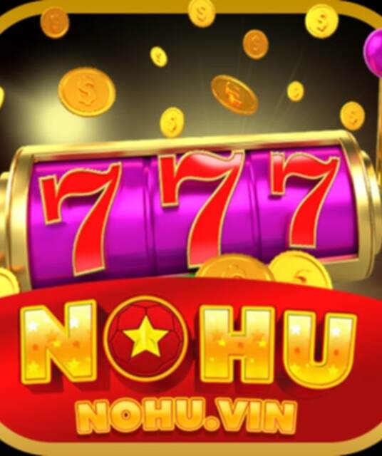 Khám Phá sô kêt quả - Nền Tảng Hosting Đáng Tin Cậy Cho Doanh Nghiệp