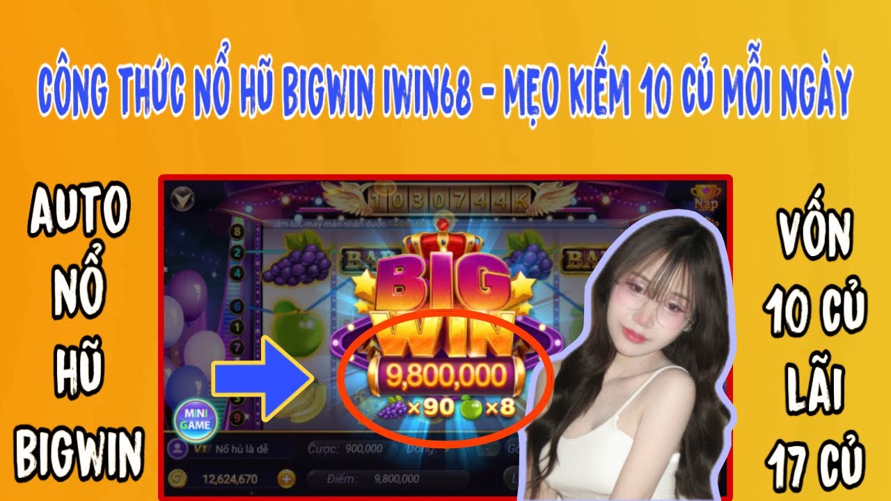 Trải nghiệm mê mệt mê cùng với top 789 bet com - Nhận định cũng như chinh phục được loài người trong da đình giải trí trực tuyến