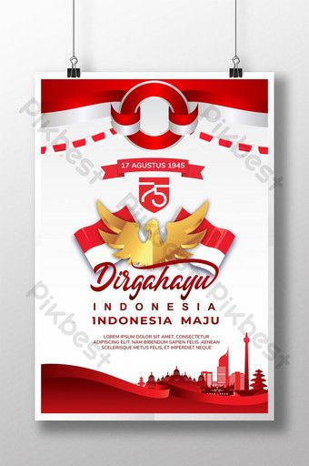 Khám Phá Thế Giới Cá Cược Online - Hãy Trải Nghiệm Tại Https//rikbet.team/