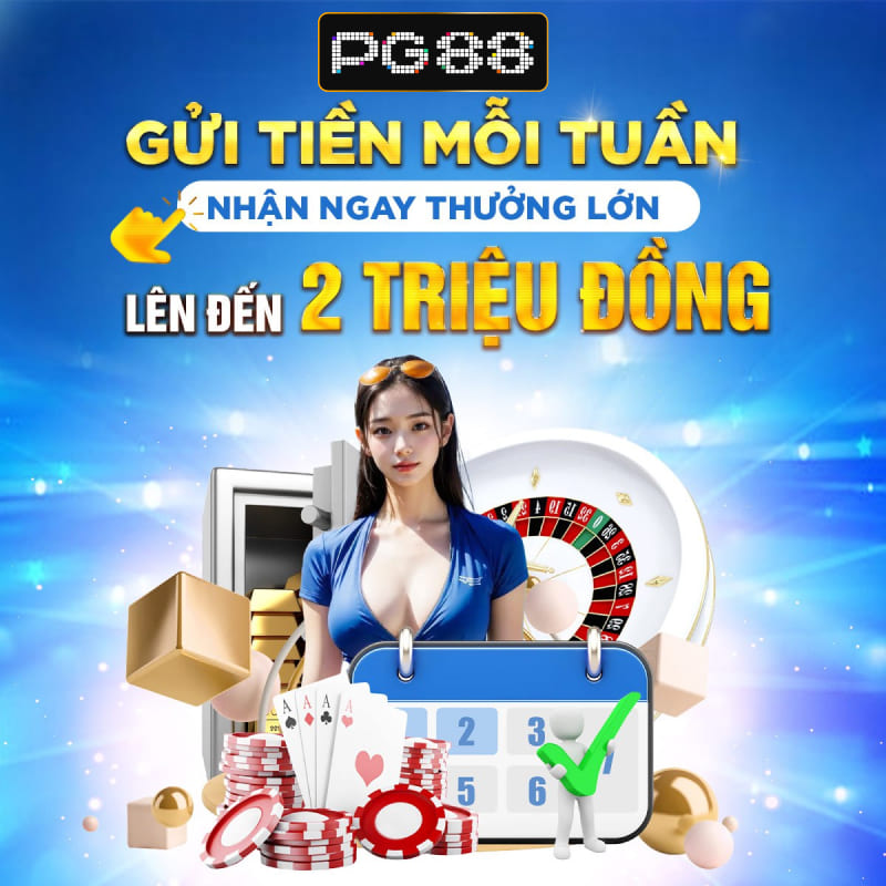 trực tiếp bóng đá đan mạch hôm nay - Bí Mật Thành Công Cá Cược - Đánh Bại Mọi Đối Thủ