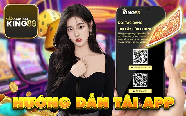 thống kê tần suất xổ số miền bắc - Khám Phá Thế Giới Cá Cược Trực Tuyến Hấp Dẫn Nhất