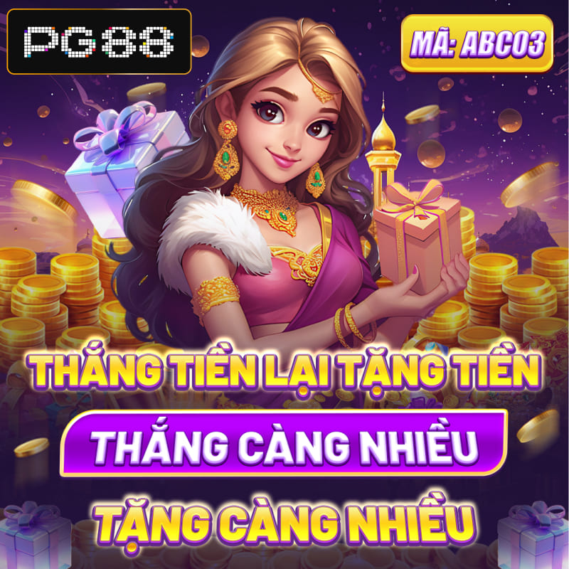 Khám Phá Thế Giới Đầy Hấp Dẫn Của Nhà Cái AB77 - Nơi Đem Lại Trải Nghiệm Cá Cược Đỉnh Cao