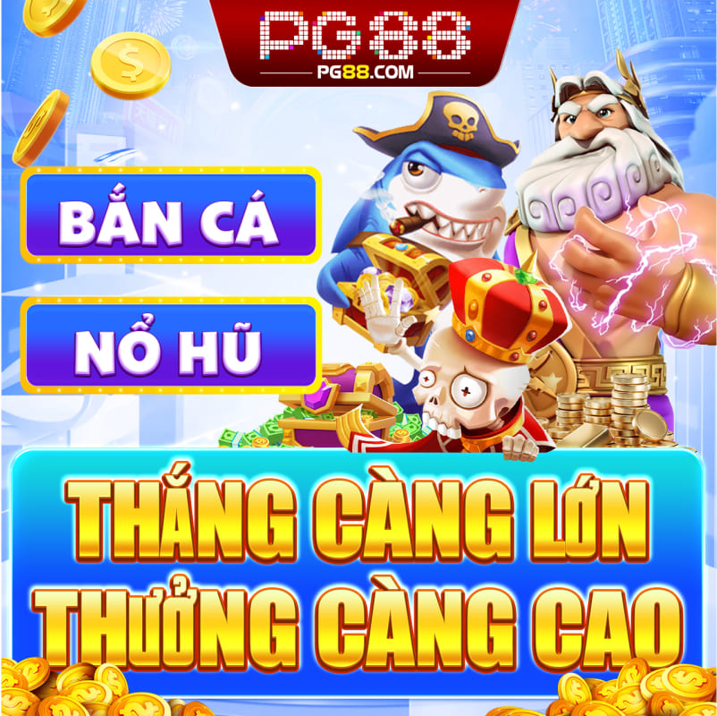 Hướng Dẫn Toàn Diện Về keo bóng tối nay - Từ Cơ Bản Đến Nâng Cao