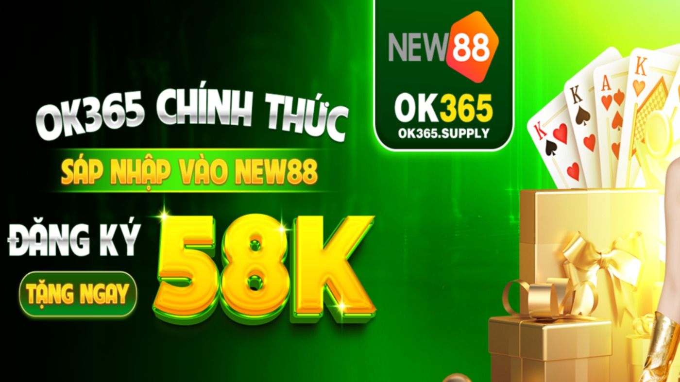 phát trực tiếp bóng đá – Khám Phá Thế Giới Giải Trí Trực Tuyến Đỉnh Cao!