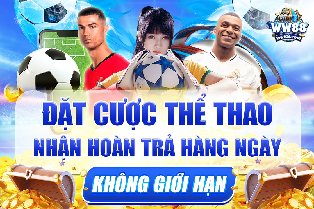 dự đoán xsmn wap - Khám Phá Thế Giới Đổi Thưởng Hấp Dẫn
