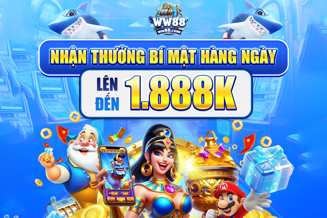 Tất Tần Tật Về Đăng Nhập king88 – Hướng Dẫn Từ A Đến Z