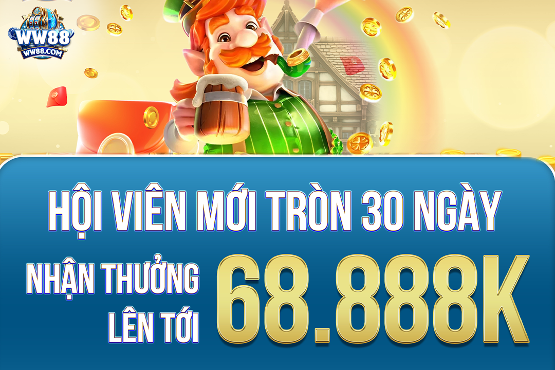 Khám Phá Thế Giới Giải Trí Trực Tuyến Cùng tv trực tiếp bóng đá - Hướng Dẫn Chơi & Kinh Nghiệm Hay
