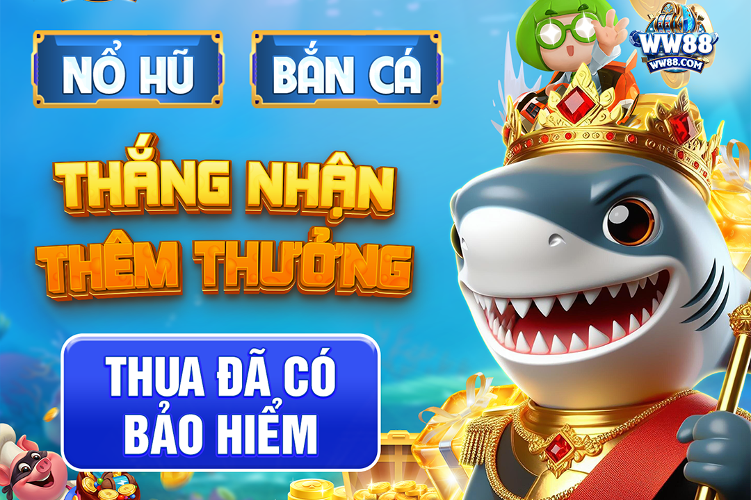 tổng đài fun88 – Bí Mật Đằng Sau Thành Công
