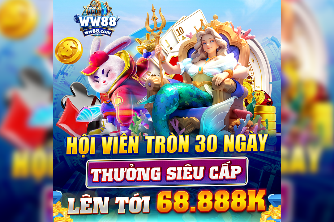 xổ số bữa nay miền bắc Khám phá tận gốc thế giới tiện ích bất tận - Bí quyết tiết kiệm thời gian và chi phí