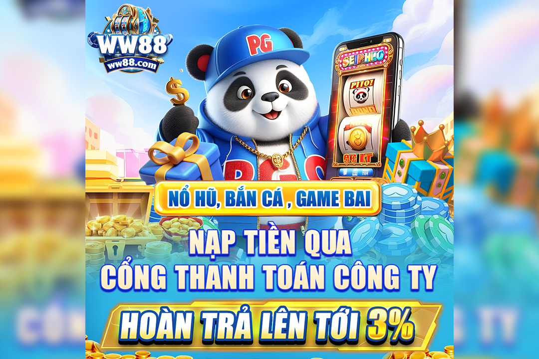 xô số hà nội hôm nay - Bí quyết chọn và chơi an toàn