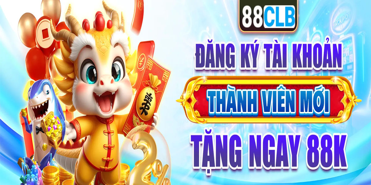 Tìm Hiểu Về bóng đá trực tiếp hàn quốc việt nam - Cơ Hội Khám Phá Thế Giới Bóng Đá Hấp Dẫn