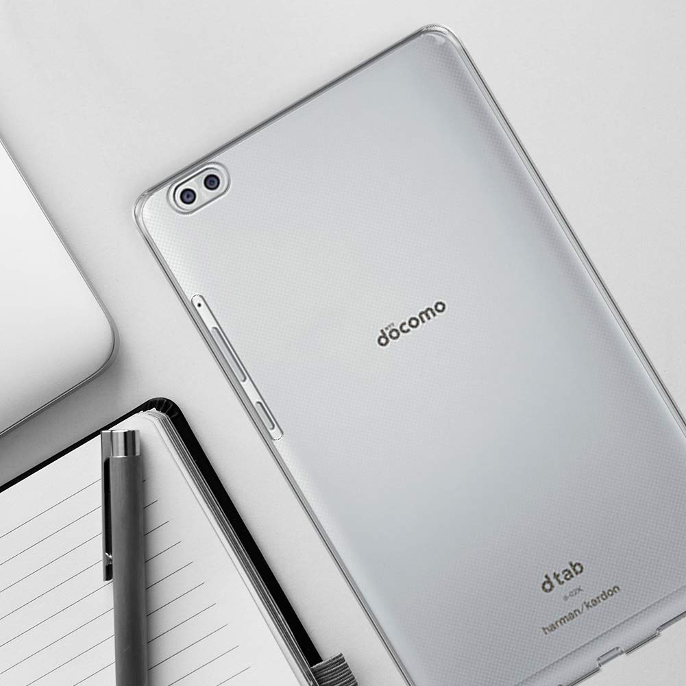Khám Phá Thế Giới Cá Cược Trực Tuyến Tại https//188bet.gb.net/ - Nơi Đem Lại Những Cơ Hội Vàng