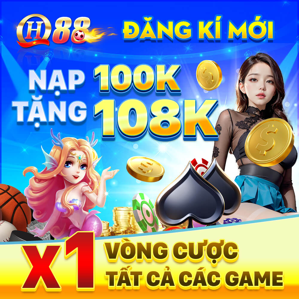 Trải Nghiệm Thú Vị Với soi cầu dự đoán xổ số miền bắc - Cách Chơi Và Chiến Lược Hiệu Quả Nhất