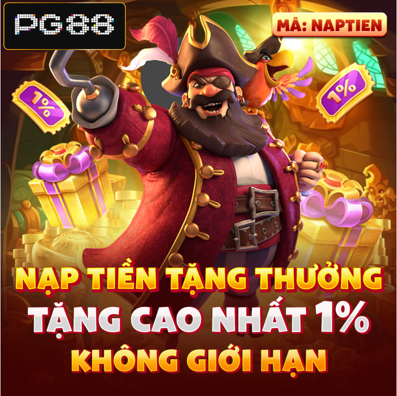 Khám Phá Thế Giới Đầy Thú Vị Của sxmb th3 - Trải Nghiệm Chưa Từng Có