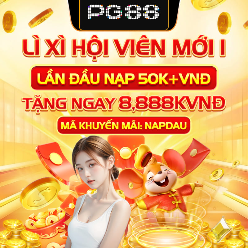 keo nhà cái world cup Bí Kíp Thành Công Từ A Đến Z