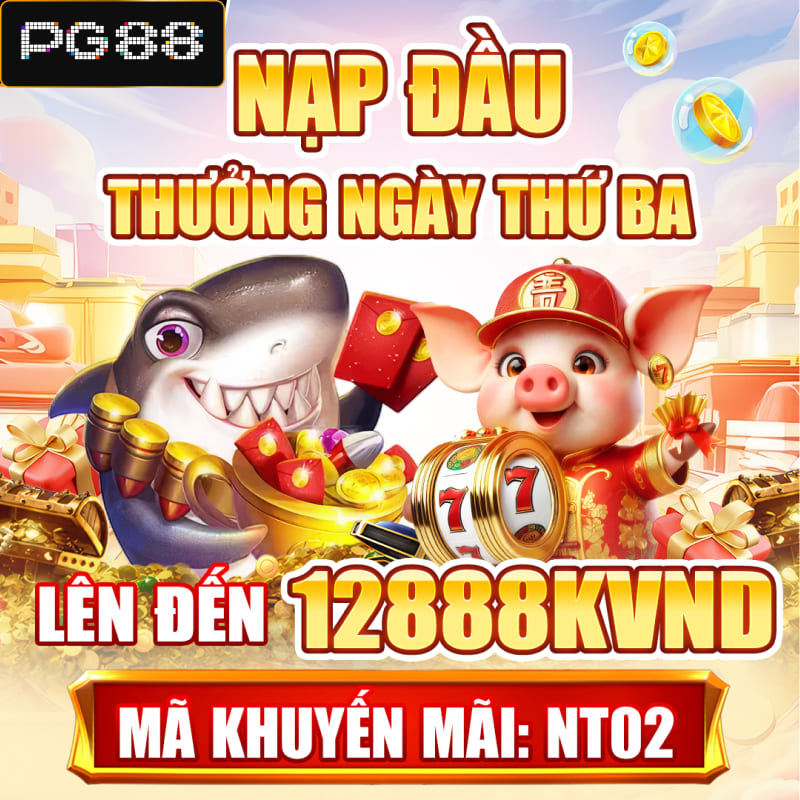 Khám Phá kèo nhà cái one cup – Bí Quyết Sống Tối Ưu