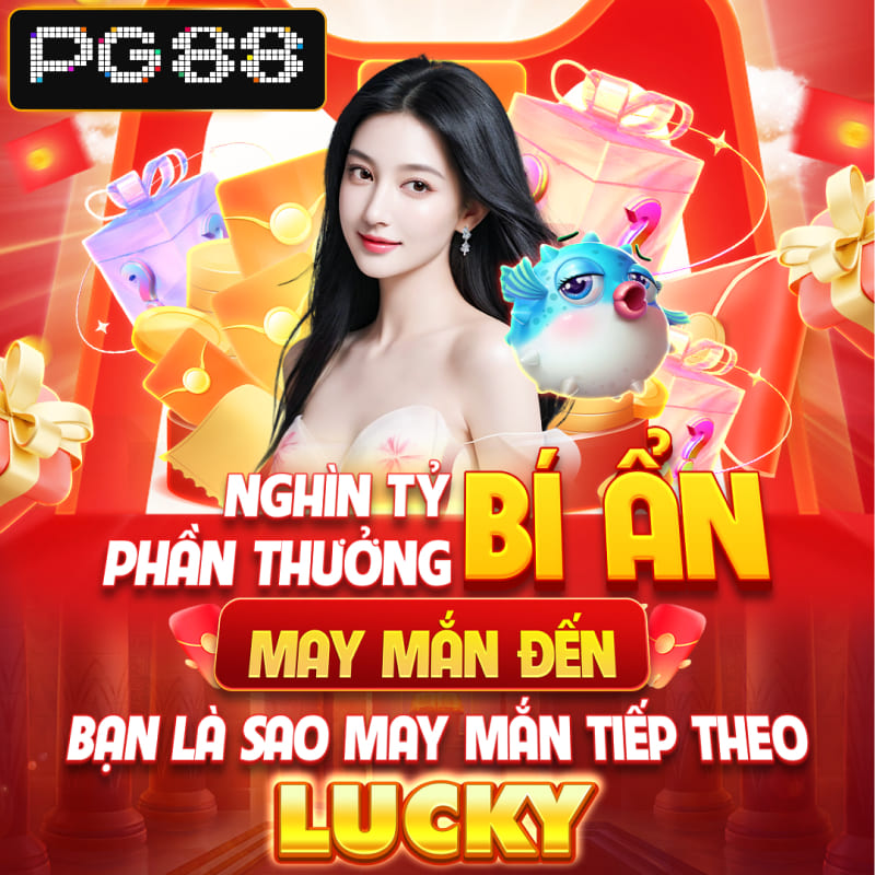 thống kê tần suất xổ số miền bắc - Khám Phá Thế Giới Cá Cược Trực Tuyến Hấp Dẫn Nhất