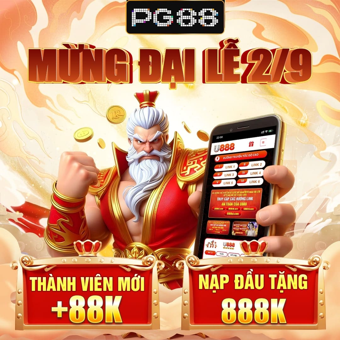 Khám Phá Thế Giới xổ số miền bắc thứ tư tuần trước - Hướng Dẫn Chọn Trò Chơi An Toàn & Hấp Dẫn