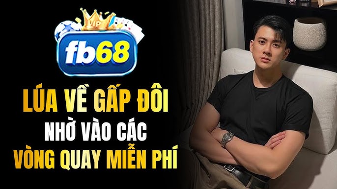tổng đài fun88 – Bí Mật Đằng Sau Thành Công