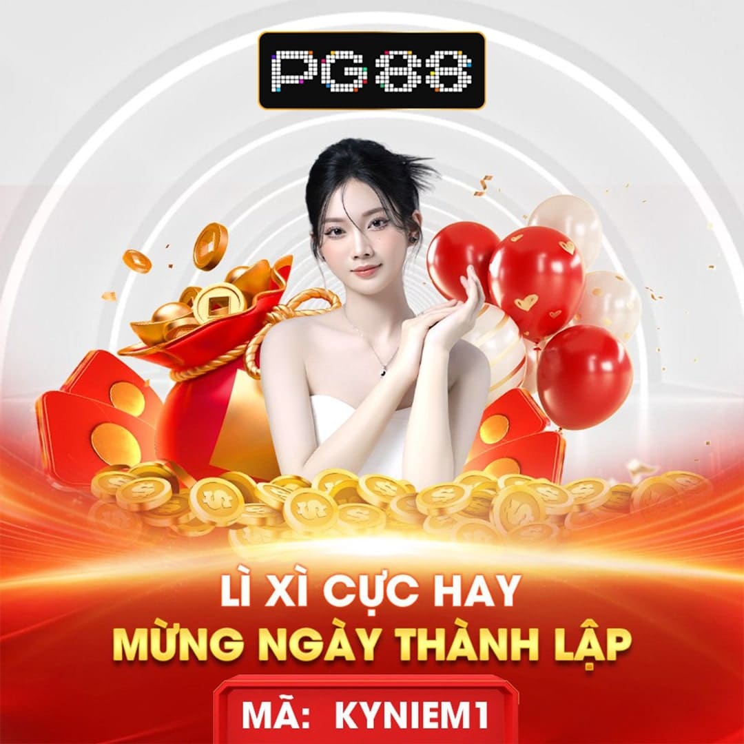 Hấp Dẫn Với xổ số miền bắc ngày hôm qua – Cách Chơi Và Chiến Lược
